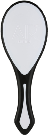 Marke
Air Motion Classic Haarbürste