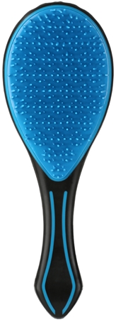 Značka Air Motion Super-Soft kartáč na vlasy