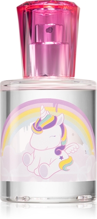 Air Val Unicorns туалетна вода