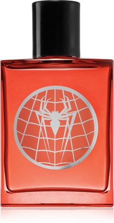Air Val Spiderman Eau de Toilette