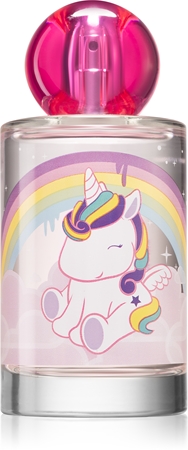 Air Val Unicorns woda toaletowa