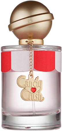 Air Val Candy Crush Sweet