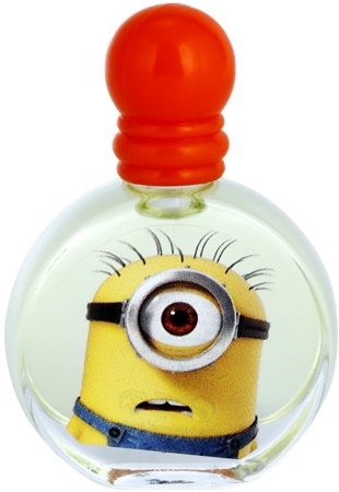 Air Val Minions