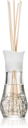Air Wick Reed Diffuser Jasmine Bloom & Freesia Aroma Diffuser mit Füllung