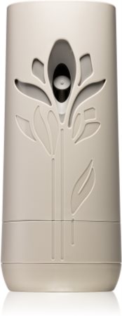 Ricarica Per Diffusore Per Ambienti Air Wick White Bouquet (250 ml)