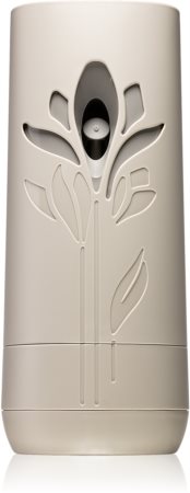 Air Wick Freshmatic White Flowers room spray with floral fragrance
