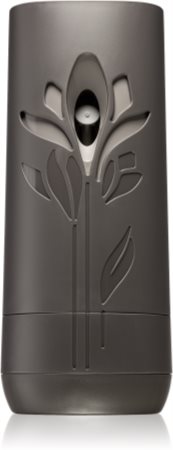 Air Wick Freshmatic Smooth Satin & Moon Lily ambientador com fragrância  floral