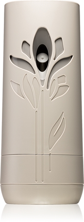 Air Wick Freshmatic Magic Winter Sparkling Berry Bliss air freshener