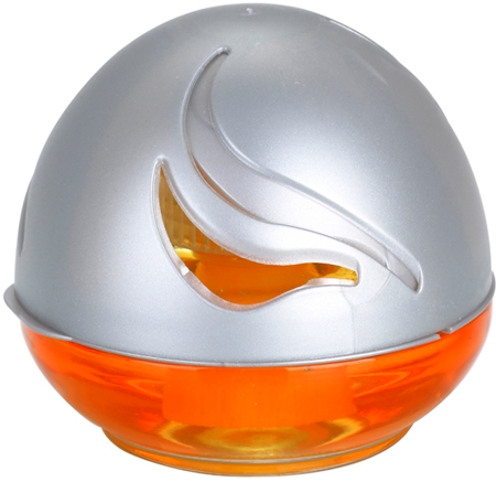 Air Wick Deco Sphere aroma difuzor cu rezervã 75 ml Mango and Lime