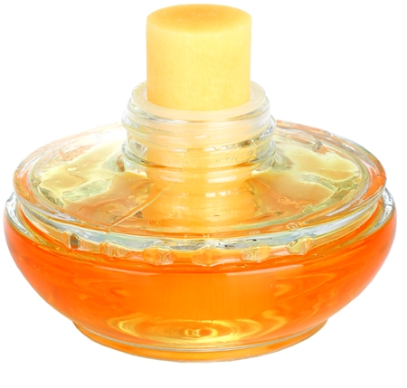 Air Wick Deco Sphere aroma difuzor cu rezervã 75 ml Mango and Lime