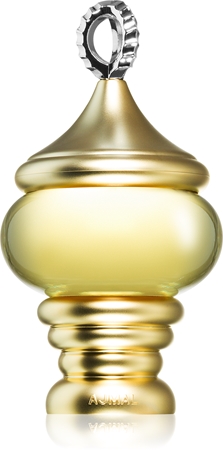 Ajmal Nights 1001 perfumy dla kobiet
