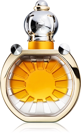 Ajmal Dahn Oudh Al Shams Eau de Parfum Unisex