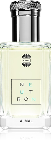 Ajmal Neutron Eau de Parfum pour homme