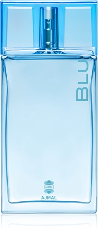 Ajmal Blu 90 ml