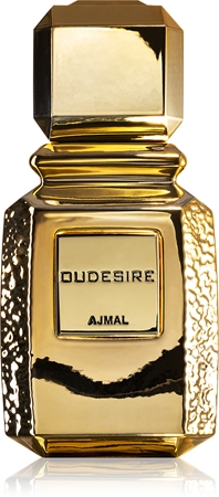 Ajmal Oudesire Eau de Parfum mixte