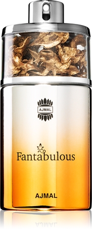 Ajmal Fantabulous parfumska voda za ženske