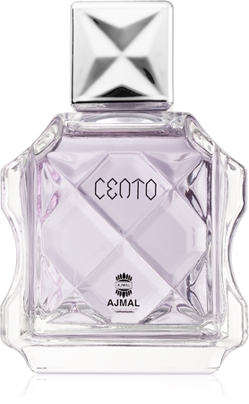 Ajmal Cento Eau de Parfum til mænd