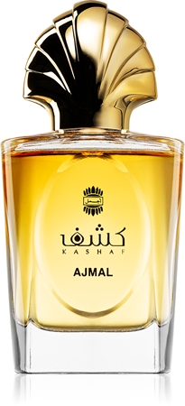 Ajmal Kashaf Parfumuotas vanduo Unisex