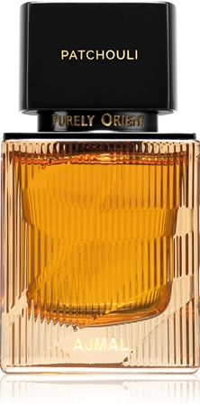 Ajmal Purely Orient Patchouli Eau de Parfum Unisex