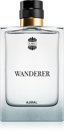 Ajmal Wanderer Eau de Parfum pour homme