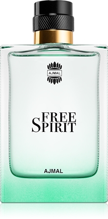 Ajmal Free Spirit parfémovaná voda pro muže