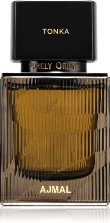 Ajmal Purely Orient Tonka parfémovaná voda unisex