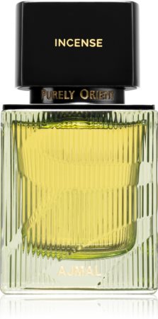 Ajmal Purely Orient Incense parfumovaná voda unisex