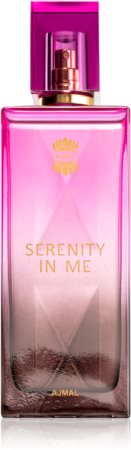 Ajmal Serenity In Me parfémovaná voda pro ženy
