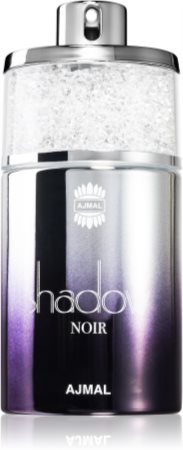 Ajmal Shadow Noir parfemska voda za žene
