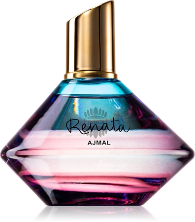 Ajmal Renata Eau de Parfum para mujer