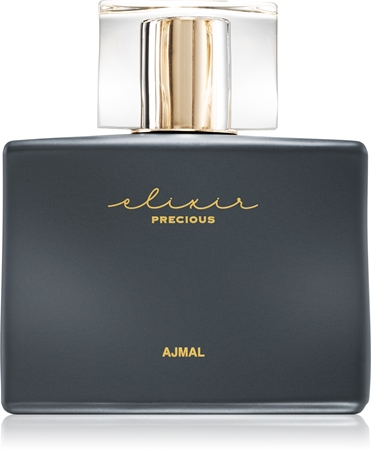 Ajmal Elixir Precious parfemska voda za žene