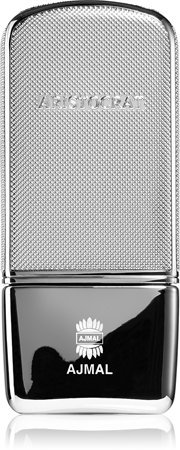 Ajmal Aristocrat Platinum Eau de Parfum pour homme
