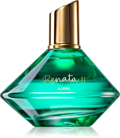Ajmal Renata II Eau de Parfum pour femme