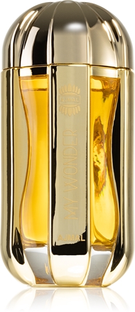 Ajmal My Wonder Eau de Parfum da donna