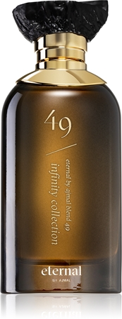 Ajmal Eternal 49 Eau de Parfum unisex
