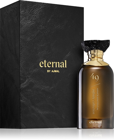 Ajmal Eternal 49 Eau de Parfum unisex
