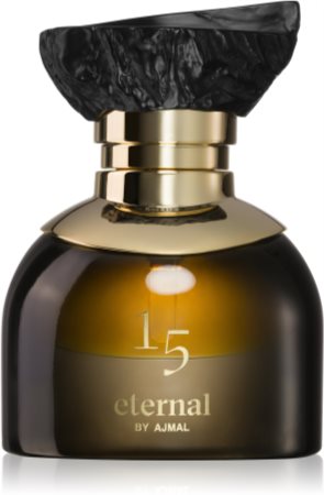 Ajmal Eternal 15 Parfumuotas vanduo Unisex