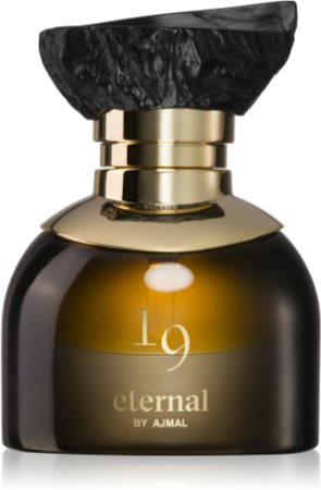 Ajmal Eternal 19 parfémovaný olej unisex