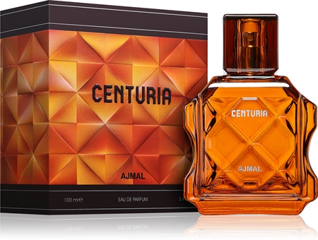 Ajmal Centuria Eau de Parfum pour homme