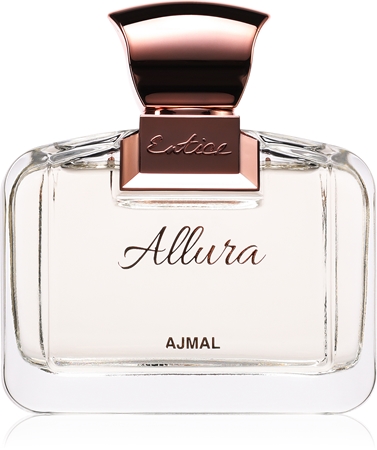 Ajmal Entice Allura parfumska voda za ženske
