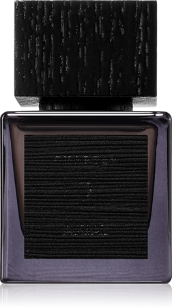 Ajmal Chapter 2 Eau de Parfum mixte