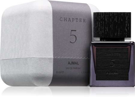 Ajmal Chapter 5 parfémovaná voda unisex