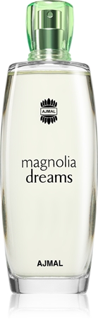 Ajmal Magnolia Dreams Eau de Parfum for women