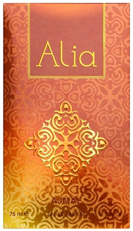 Ajmal Alia Eau de Parfum pour femme