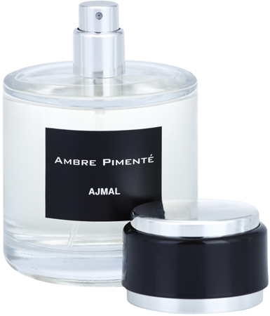 Ajmal Ambre Pimente parfémovaná voda unisex
