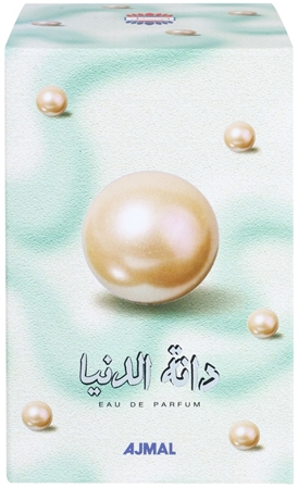 Ajmal Danat al Duniya woda perfumowana dla kobiet