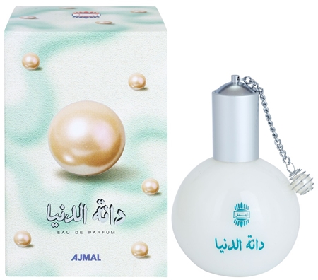 Ajmal Danat al Duniya woda perfumowana dla kobiet