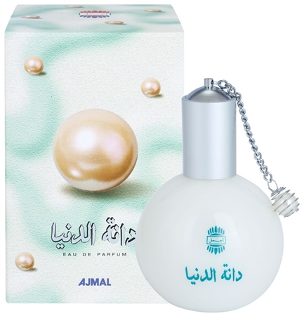 Ajmal Danat al Duniya woda perfumowana dla kobiet