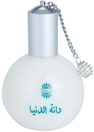 Ajmal Danat al Duniya woda perfumowana dla kobiet