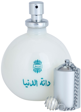 Ajmal Danat al Duniya woda perfumowana dla kobiet